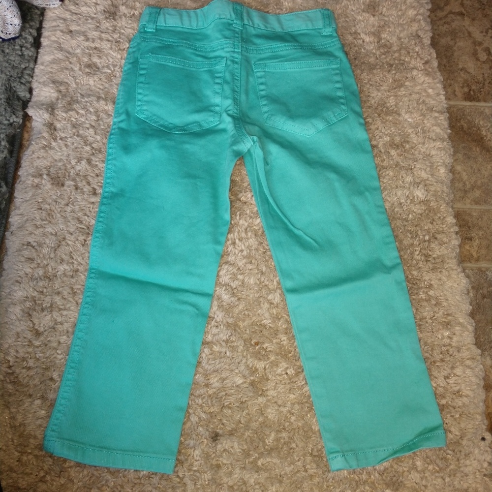 Boys pants 3T